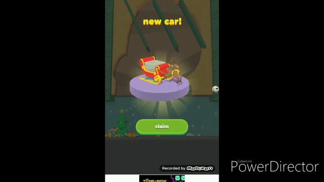 Here is a game (awkward) смотреть онлайн
