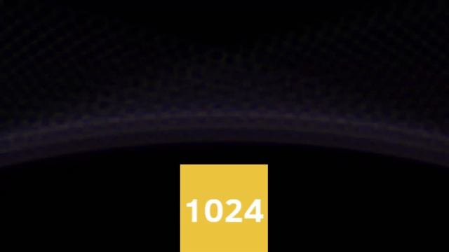 beep 1048576 times смотреть онлайн