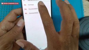 REDMI A3 FRP BYPASS/GOOGLE ACCOUNT BYPASS NEW METHOD