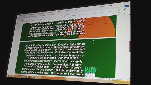 English Windows 8.1 NEC Microsoft Office A3 Cantimone Salgedine Tchanzill Berdilly Part 2 смотреть онлайн