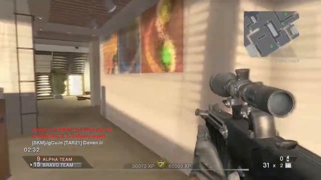 Throw back Thursday Rainbow six смотреть онлайн