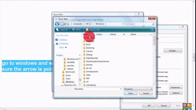 Free Extractor Program смотреть онлайн