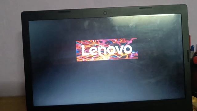 how to go out of safe mode in windows 10 (easy) смотреть онлайн