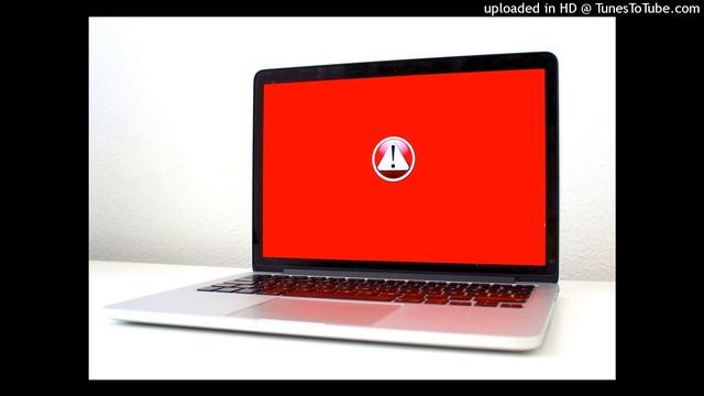 Windows error sound effect смотреть онлайн