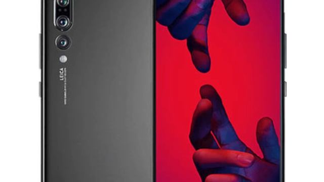 Huawei Mate 20 - MOST POWERFUL ANDROID PHONE!!! смотреть онлайн