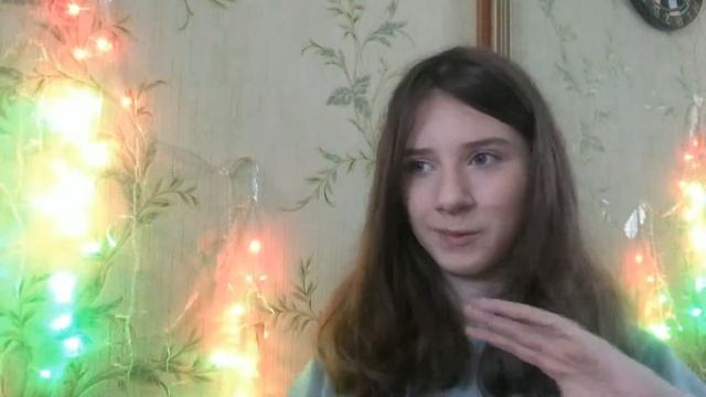 приложение для изучения языка смотреть онлайн
