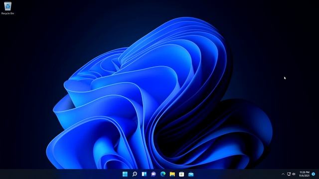 Fix The Connection has Timed Out Windows 10/11 (Solved) ✅ смотреть онлайн