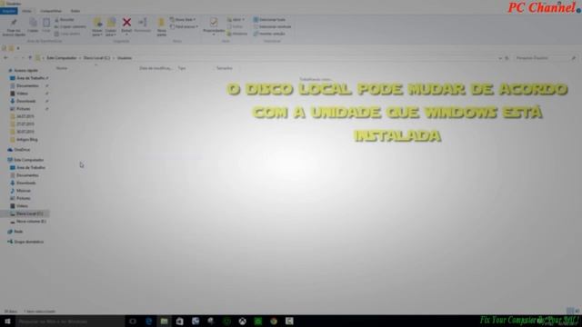 Windows 10 Error Code 0x803F7000 смотреть онлайн
