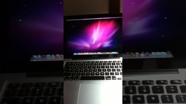 How to pair a apple remote to a apple laptop смотреть онлайн