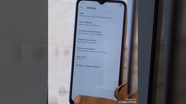 Vivo V02 Frp Bypass/ Google Account Remove Android 12 Vivo All Model Lettest Ver. 2023 100% Grante смотреть онлайн