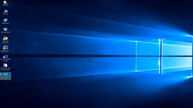 How to update download window's 10 смотреть онлайн