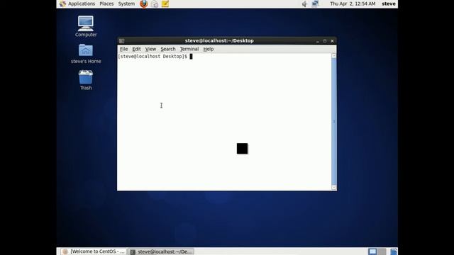 Setting up a Web Server Using IIS смотреть онлайн
