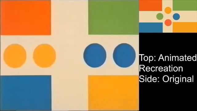 Windows 95 Commercial New & Old Comparison смотреть онлайн