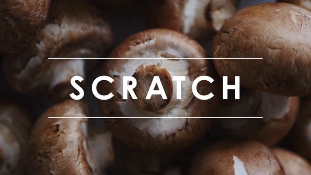 Start From Scratch, End With Amazing смотреть онлайн