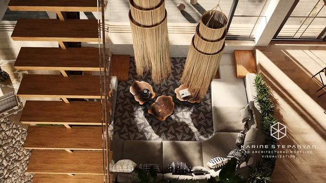 3Ds Max Rendering on Lenovo Legion Pro 7i: [Performance Quick Test] смотреть онлайн