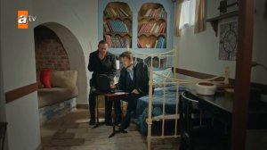 Kertenkele 82. Bölüm