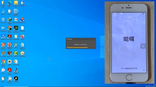 New Method 2024 !! iPhone iCloud Unlock Any iOS Support !! смотреть онлайн