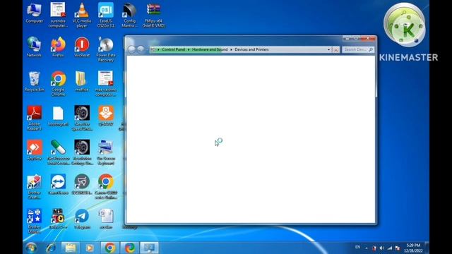 How To Learn Network And Sharing In Windows 7,8,10,11 | Network And Sharing | Technical Adda 86 смотреть онлайн