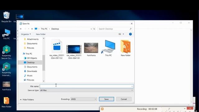 Set Up Windows Voice Welcome Message on Start up / Log In - Windows 10 Tips & Tricks | Sinhala смотреть онлайн