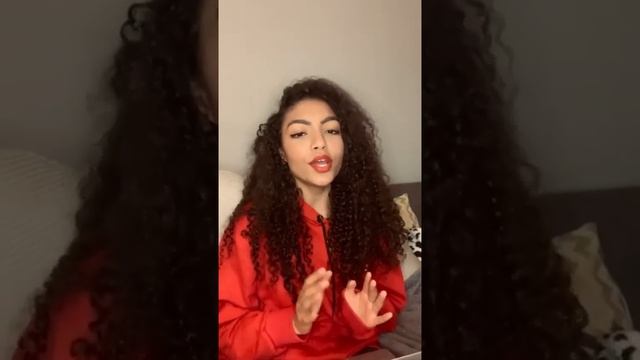 ANY GABRIELLY - MY FAVORITE PART (COVER by MAC MILLER FT. ARIANA GRANDE) смотреть онлайн