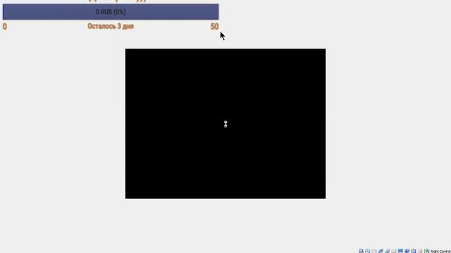 Обновление Windows 1.0 - Windows Vista (СТРИМ) смотреть онлайн