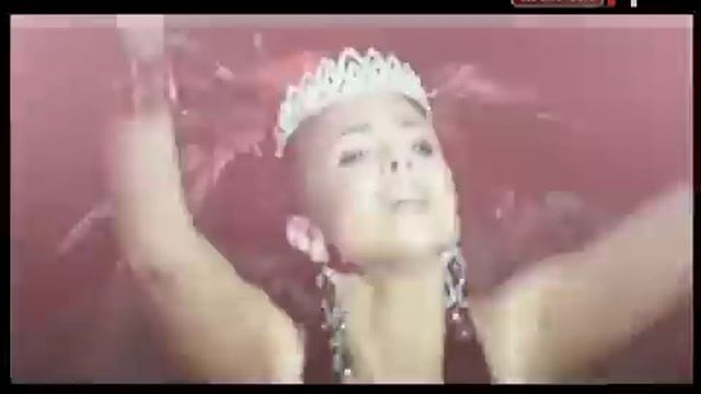 Потап ft. Настя Каменских На Районе