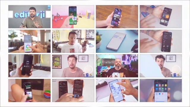 Oppo Reno 6 6pro ColorOS 13.1 New Update | Oppo Reno 6 6pro ColorOS 14 Update Date | Android 14 смотреть онлайн