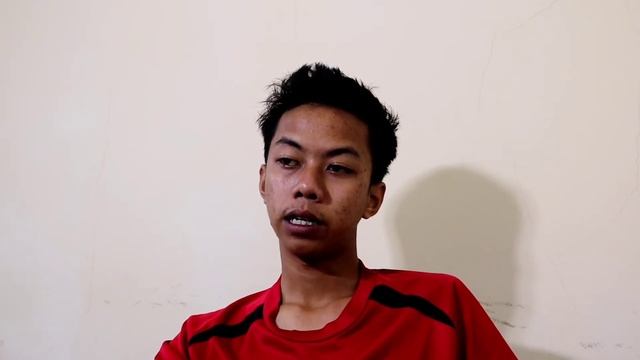 MERANCANG PENGALAMATAN JARINGAN | | jaringan komputer смотреть онлайн
