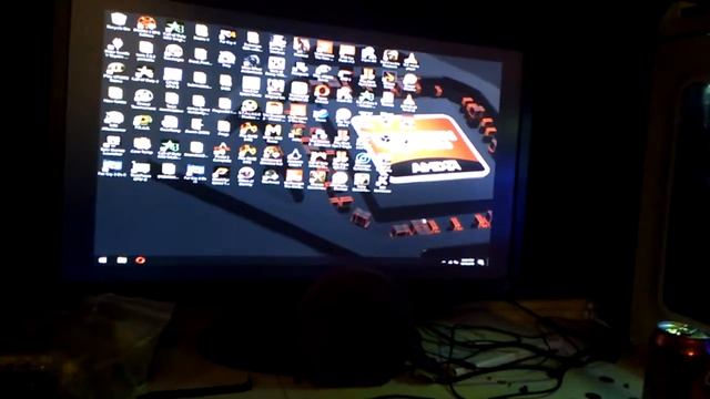 Automated driver installs for gpu tutorial смотреть онлайн