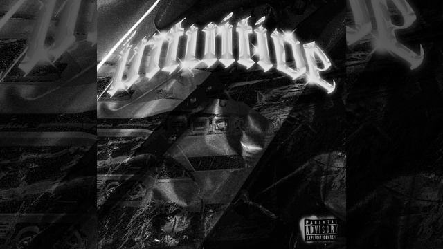 WINDOWS 95 смотреть онлайн