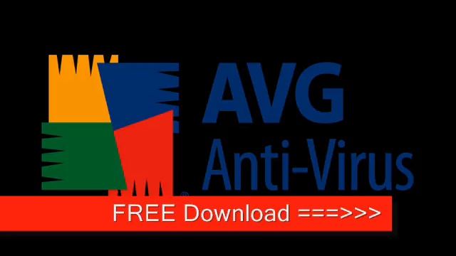 avg antivirus free edition 2011 смотреть онлайн