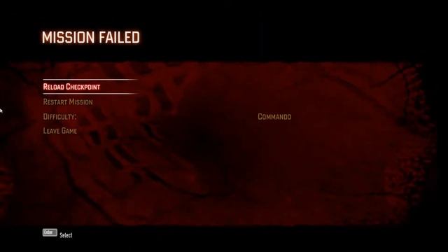 Fear 3 Walkthrough part 1 Gameplay смотреть онлайн