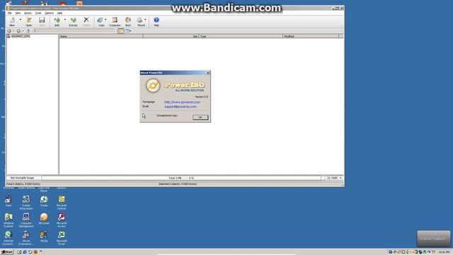 Windows 2000 Powered Server Family Sp3 2000 English Us en virtual machine parte 2 смотреть онлайн