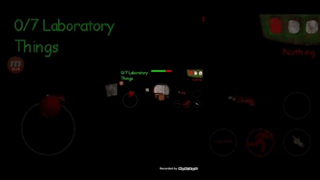 Baldi basics download apk Baldi basics Old laboratory chapter 1 Apk editior смотреть онлайн