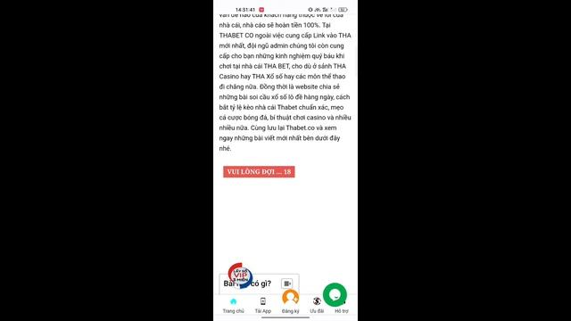 cách tải Stardew Valley Apk (Stardew Valley with HuyDoGamer) смотреть онлайн