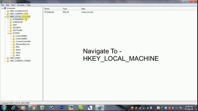 Failed - Virus scan failed, Fix Google Chrome Download Error смотреть онлайн