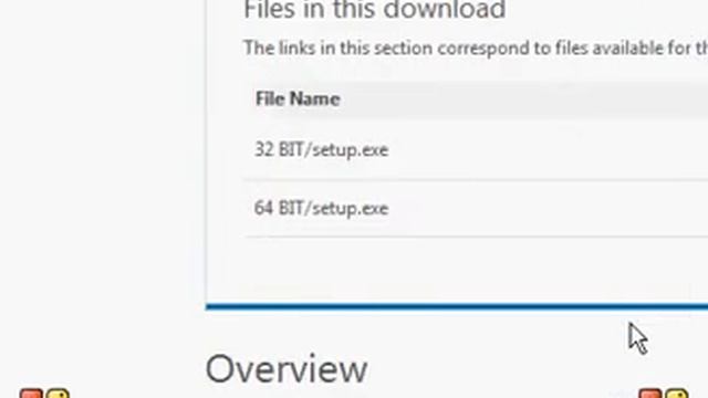 Microsoft VirtualPC free download смотреть онлайн