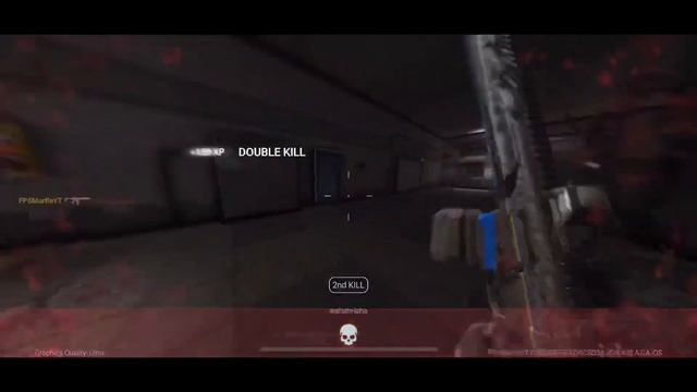 COMBAT MASTER BUT IT’S 120 FPS смотреть онлайн