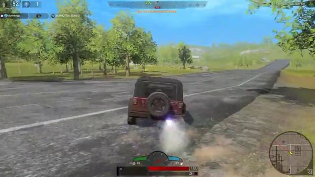 х1з1. Пока бета смотреть онлайн