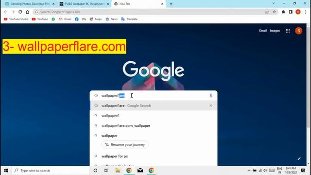 5 Best Website to Download 4K Wallpapers PC and Laptop| How to Download 4k Wallpapers for PC! | 202 смотреть онлайн