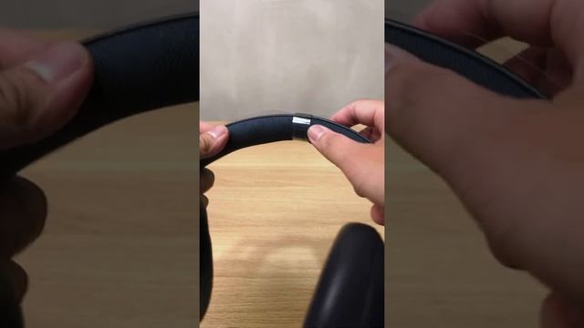 Unboxing | B&O BEOPLAY PORTAL - Tai nghe gaming không dây cao cấp смотреть онлайн
