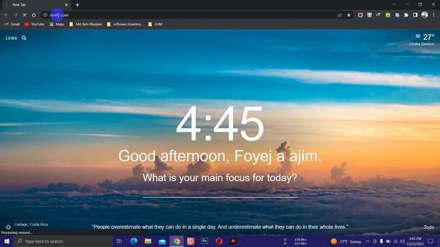 Computer Software Uninstall Right System windows 10/11/8.1/7 смотреть онлайн