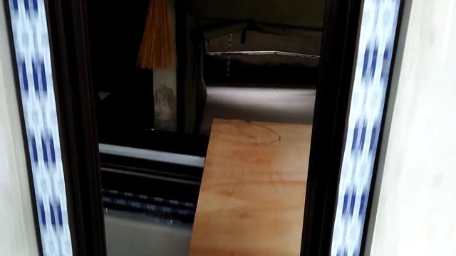 ALUMINIUM SWING DOORS AND ALUMINUM WINDOW FRAMES II REVIEW 16 OKTOBER 2021 смотреть онлайн