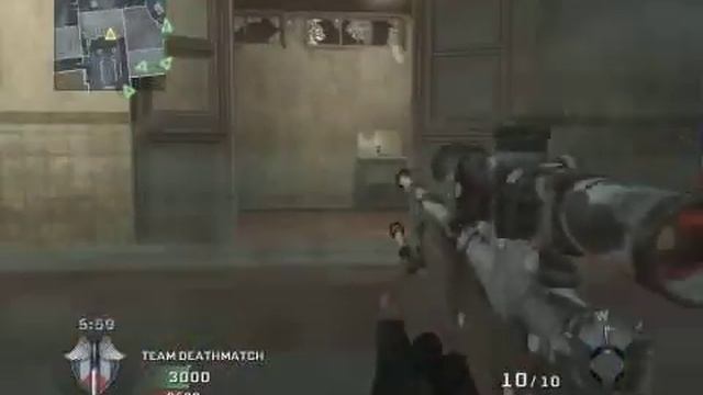 Window Break Fail смотреть онлайн