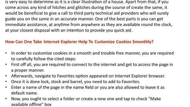 Internet Explorer Help (I.888.2676495) Update Microsoft Edge смотреть онлайн