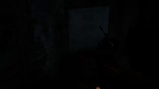 Metro Last Light Redux . № 4 . ( Идем к хорошей концовки ) . смотреть онлайн