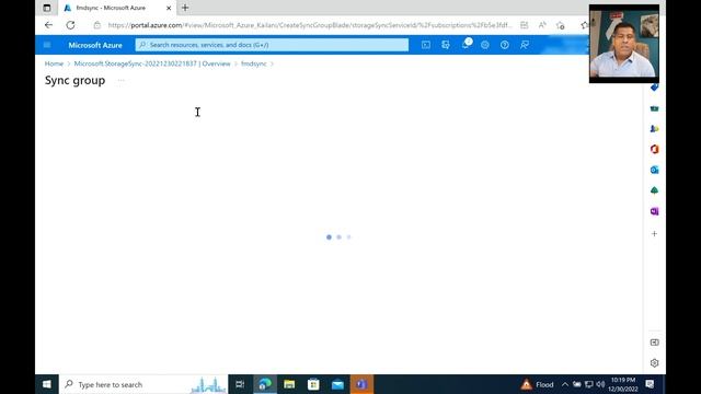 Azure File Sync fully explained - on-prem files to Azure смотреть онлайн