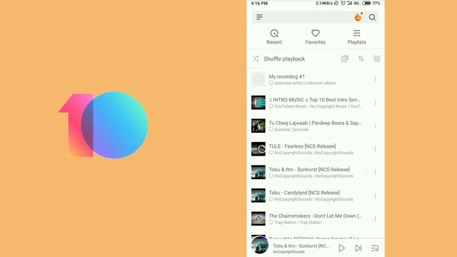 MIUI 10_New Update 8.7.26 for all Xiaomi Device | Download Link | Redmi 5,4,4a,note4,5,y1,y2 смотреть онлайн