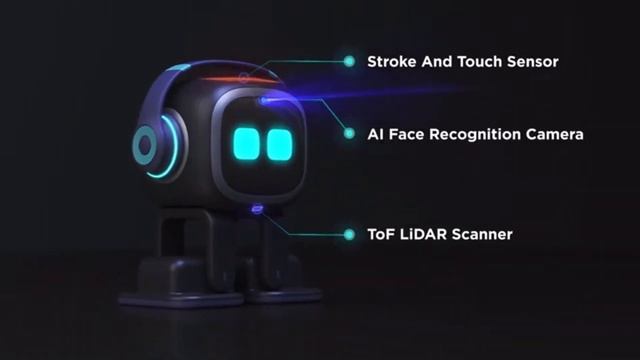 TOP 5 BEST TECH GADGETS. DAILY USES PRODUCT 2021. BY AMAZING PRODUCT. смотреть онлайн