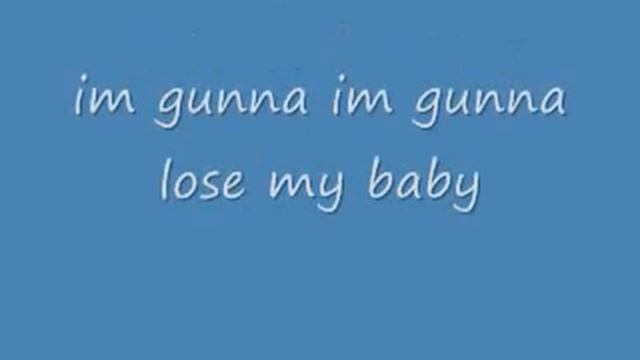 Rehab My Winehouse Lyrics смотреть онлайн